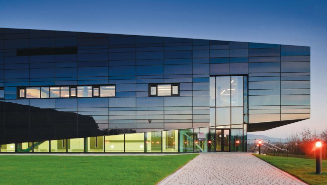 Keramoqranit,Keramoqranit topdan satisi,Keramoqranit satisi,Keramoqranit satışı,Keramoqranit topdan satışı