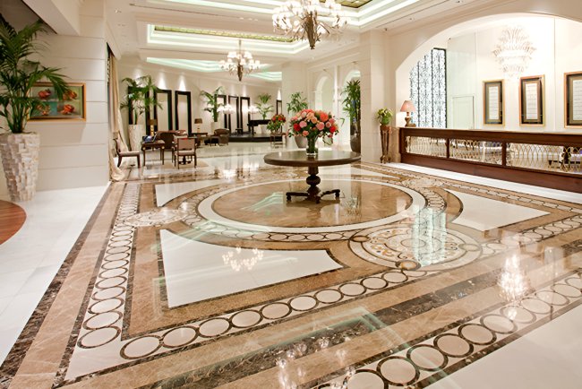 Keramoqranit,Keramoqranit topdan satisi,Keramoqranit satisi,Keramoqranit satışı,Keramoqranit topdan satışı