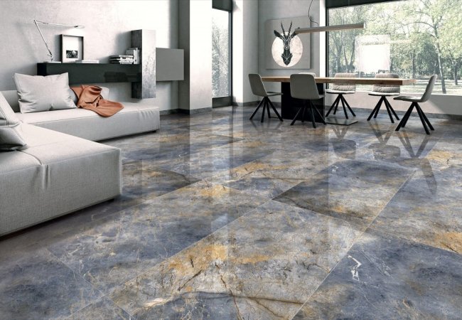 Keramoqranit,Keramoqranit topdan satisi,Keramoqranit satisi,Keramoqranit satışı,Keramoqranit topdan satışı