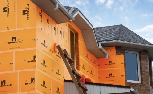 Keramoqranit,Keramoqranit topdan satisi,Keramoqranit satisi,Keramoqranit satışı,Keramoqranit topdan satışı