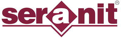 Keramoqranit,Keramoqranit topdan satisi,Keramoqranit satisi,Keramoqranit satışı,Keramoqranit topdan satışı,Keramoqranit,Keramoqranit topdan satisi,Keramoqranit satisi,Keramoqranit satışı,Keramoqranit topdan satışı,Keramoqranit,Keramoqranit topdan satisi,Keramoqranit satisi,Keramoqranit