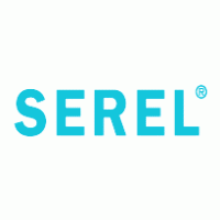 Keramoqranit,Keramoqranit topdan satisi,Keramoqranit satisi,Keramoqranit satışı,Keramoqranit topdan satışı,Keramoqranit,Keramoqranit topdan satisi,Keramoqranit satisi,Keramoqranit satışı,Keramoqranit topdan satışı,Keramoqranit,Keramoqranit topdan satisi,Keramoqranit satisi,Keramoqranit
