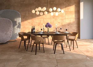 Keramoqranit,Keramoqranit topdan satisi,Keramoqranit satisi,Keramoqranit satışı,Keramoqranit topdan satışı