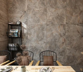 Keramoqranit,Keramoqranit topdan satisi,Keramoqranit satisi,Keramoqranit satışı,Keramoqranit topdan satışı