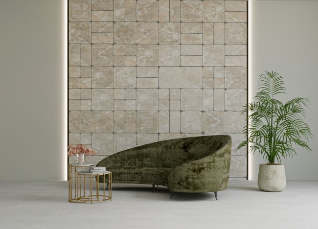 Keramoqranit,Keramoqranit topdan satisi,Keramoqranit satisi,Keramoqranit satışı,Keramoqranit topdan satışı