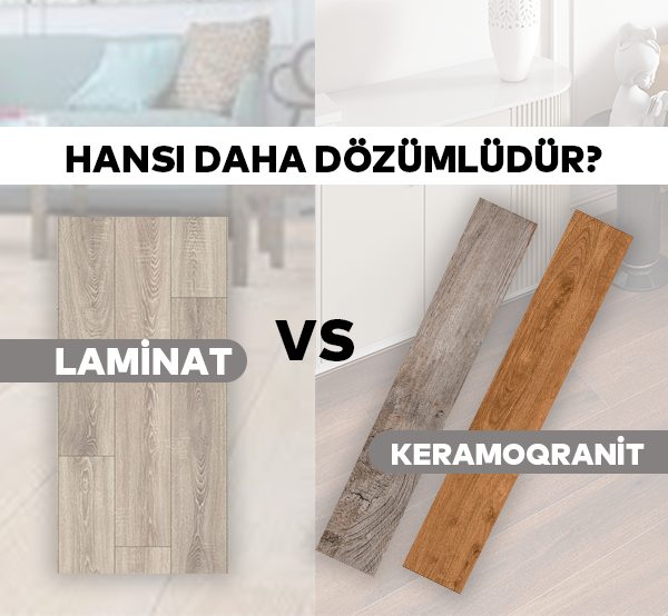 Keramoqranit,Keramoqranit topdan satisi,Keramoqranit satisi,Keramoqranit satışı,Keramoqranit topdan satışı