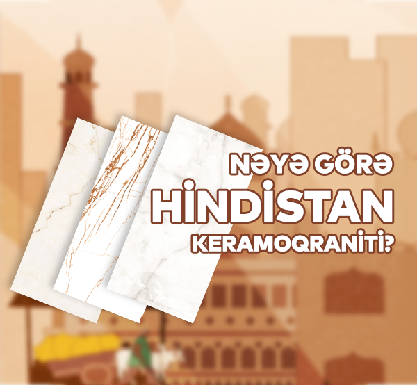 Keramoqranit,Keramoqranit topdan satisi,Keramoqranit satisi,Keramoqranit satışı,Keramoqranit topdan satışı