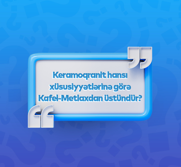 Keramoqranit,Keramoqranit topdan satisi,Keramoqranit satisi,Keramoqranit satışı,Keramoqranit topdan satışı