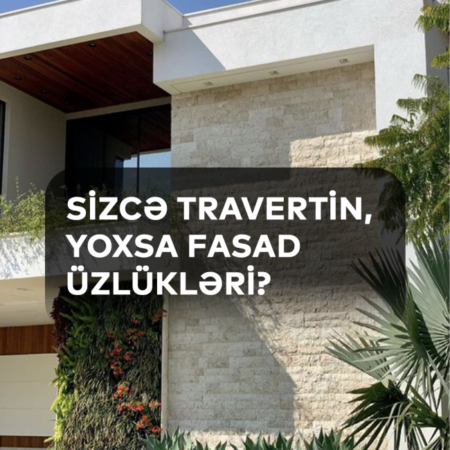 Keramoqranit,Keramoqranit topdan satisi,Keramoqranit satisi,Keramoqranit satışı,Keramoqranit topdan satışı