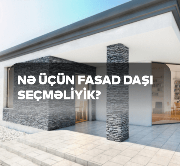 Keramoqranit,Keramoqranit topdan satisi,Keramoqranit satisi,Keramoqranit satışı,Keramoqranit topdan satışı