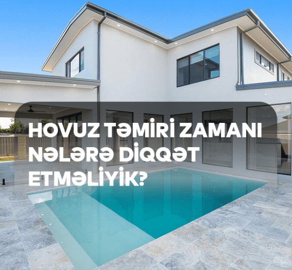 Keramoqranit,Keramoqranit topdan satisi,Keramoqranit satisi,Keramoqranit satışı,Keramoqranit topdan satışı