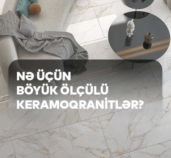 Keramoqranit,Keramoqranit topdan satisi,Keramoqranit satisi,Keramoqranit satışı,Keramoqranit topdan satışı