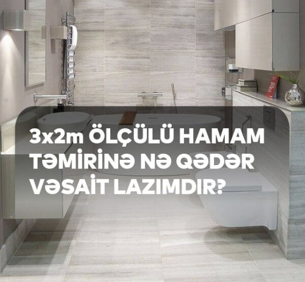 Keramoqranit,Keramoqranit topdan satisi,Keramoqranit satisi,Keramoqranit satışı,Keramoqranit topdan satışı