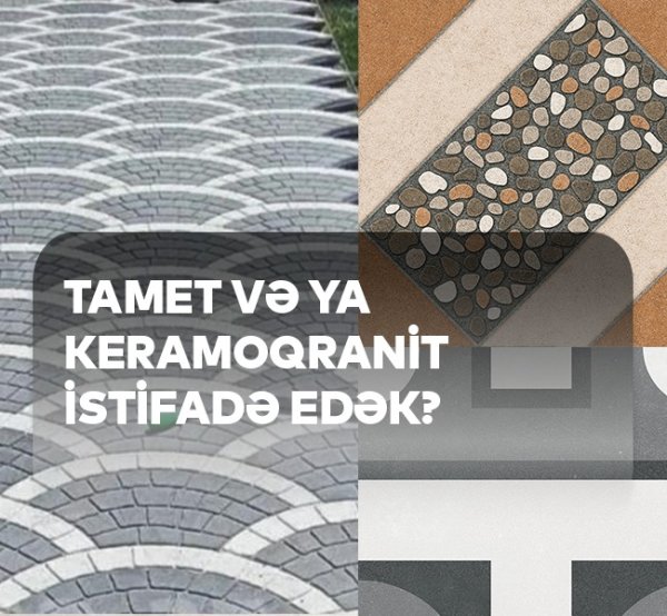 Keramoqranit,Keramoqranit topdan satisi,Keramoqranit satisi,Keramoqranit satışı,Keramoqranit topdan satışı