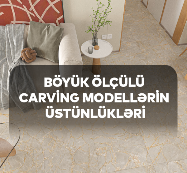 Keramoqranit,Keramoqranit topdan satisi,Keramoqranit satisi,Keramoqranit satışı,Keramoqranit topdan satışı