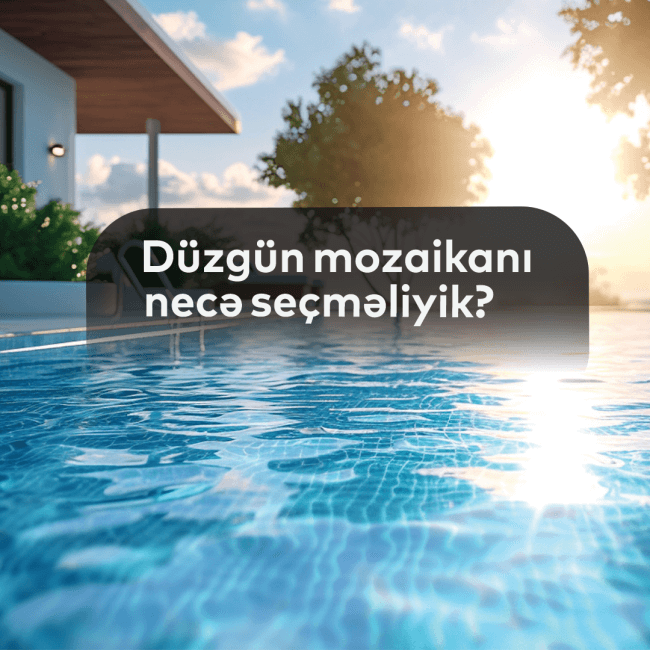 Keramoqranit,Keramoqranit topdan satisi,Keramoqranit satisi,Keramoqranit satışı,Keramoqranit topdan satışı