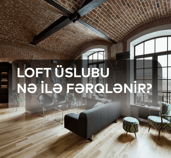 Keramoqranit,Keramoqranit topdan satisi,Keramoqranit satisi,Keramoqranit satışı,Keramoqranit topdan satışı