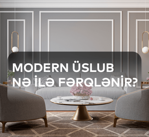 Keramoqranit,Keramoqranit topdan satisi,Keramoqranit satisi,Keramoqranit satışı,Keramoqranit topdan satışı