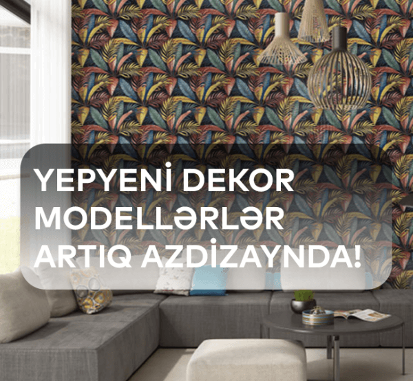 Keramoqranit,Keramoqranit topdan satisi,Keramoqranit satisi,Keramoqranit satışı,Keramoqranit topdan satışı