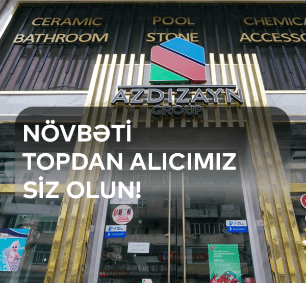 Keramoqranit,Keramoqranit topdan satisi,Keramoqranit satisi,Keramoqranit satışı,Keramoqranit topdan satışı