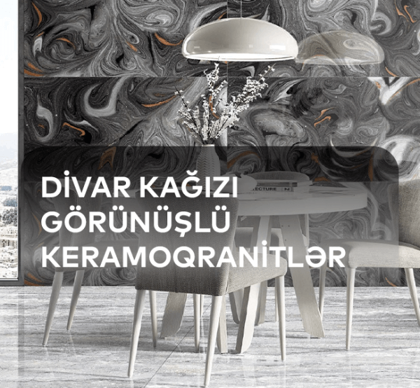 Keramoqranit,Keramoqranit topdan satisi,Keramoqranit satisi,Keramoqranit satışı,Keramoqranit topdan satışı