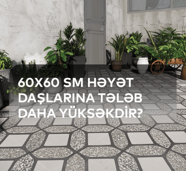 Keramoqranit,Keramoqranit topdan satisi,Keramoqranit satisi,Keramoqranit satışı,Keramoqranit topdan satışı