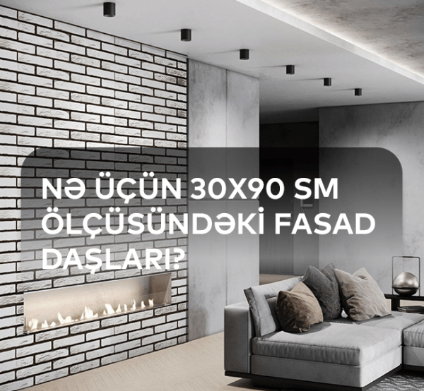 Keramoqranit,Keramoqranit topdan satisi,Keramoqranit satisi,Keramoqranit satışı,Keramoqranit topdan satışı