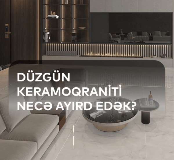 Keramoqranit,Keramoqranit topdan satisi,Keramoqranit satisi,Keramoqranit satışı,Keramoqranit topdan satışı