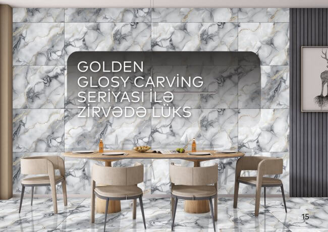 Keramoqranit,Keramoqranit topdan satisi,Keramoqranit satisi,Keramoqranit satışı,Keramoqranit topdan satışı