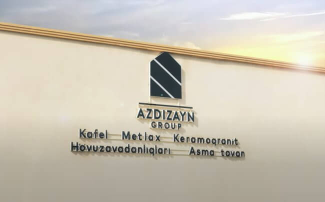 Keramoqranit,Keramoqranit topdan satisi,Keramoqranit satisi,Keramoqranit satışı,Keramoqranit topdan satışı