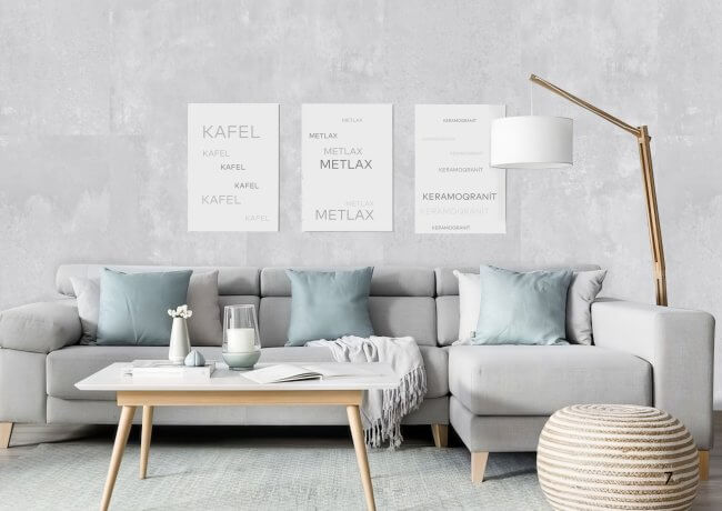 Keramoqranit,Keramoqranit topdan satisi,Keramoqranit satisi,Keramoqranit satışı,Keramoqranit topdan satışı