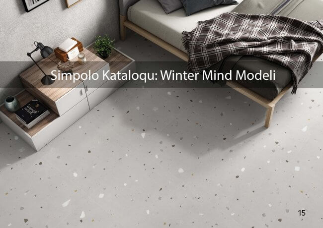 Keramoqranit,Keramoqranit topdan satisi,Keramoqranit satisi,Keramoqranit satışı,Keramoqranit topdan satışı