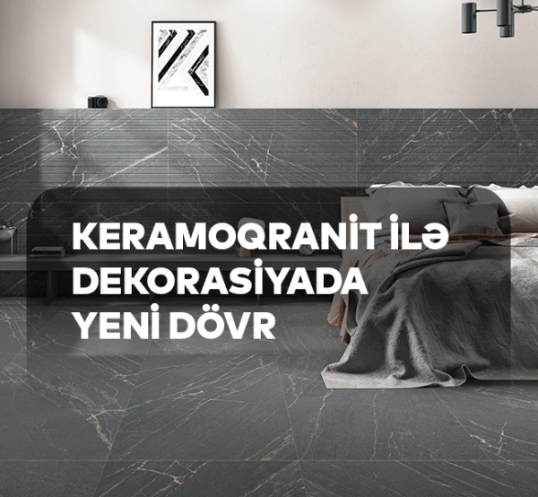 Keramoqranit,Keramoqranit topdan satisi,Keramoqranit satisi,Keramoqranit satışı,Keramoqranit topdan satışı