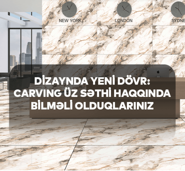 Keramoqranit,Keramoqranit topdan satisi,Keramoqranit satisi,Keramoqranit satışı,Keramoqranit topdan satışı