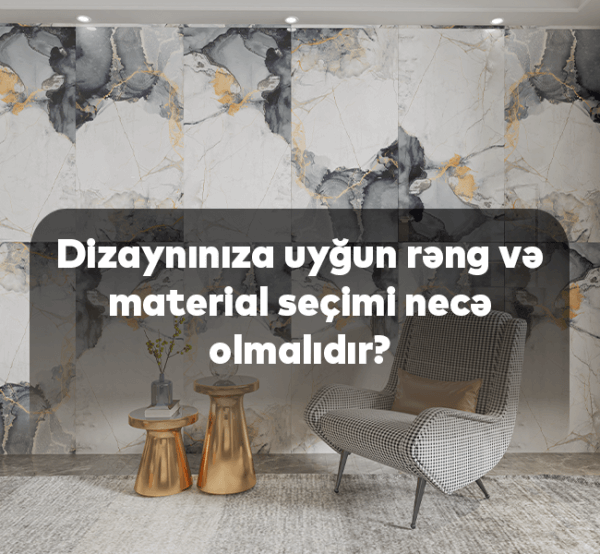 Keramoqranit,Keramoqranit topdan satisi,Keramoqranit satisi,Keramoqranit satışı,Keramoqranit topdan satışı