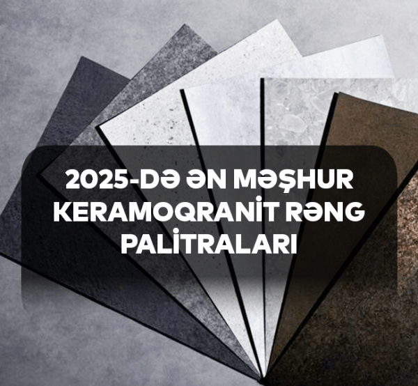 Keramoqranit,Keramoqranit topdan satisi,Keramoqranit satisi,Keramoqranit satışı,Keramoqranit topdan satışı