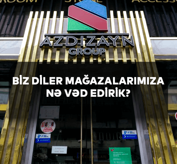 Keramoqranit,Keramoqranit topdan satisi,Keramoqranit satisi,Keramoqranit satışı,Keramoqranit topdan satışı