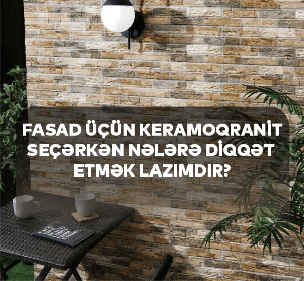 Keramoqranit,Keramoqranit topdan satisi,Keramoqranit satisi,Keramoqranit satışı,Keramoqranit topdan satışı