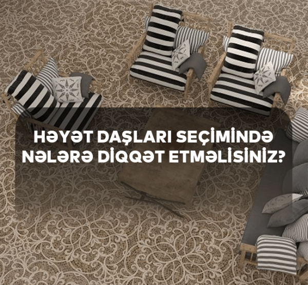 Keramoqranit,Keramoqranit topdan satisi,Keramoqranit satisi,Keramoqranit satışı,Keramoqranit topdan satışı