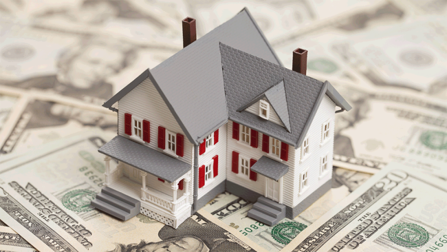 Keramoqranit,Keramoqranit topdan satisi,Keramoqranit satisi,Keramoqranit satışı,Keramoqranit topdan satışı