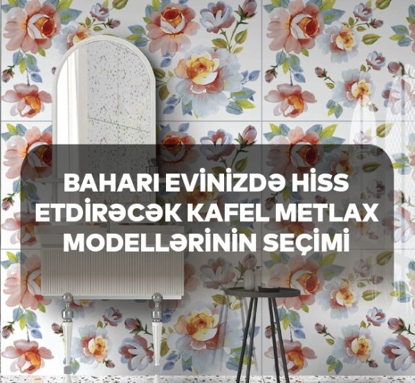 Keramoqranit,Keramoqranit topdan satisi,Keramoqranit satisi,Keramoqranit satışı,Keramoqranit topdan satışı