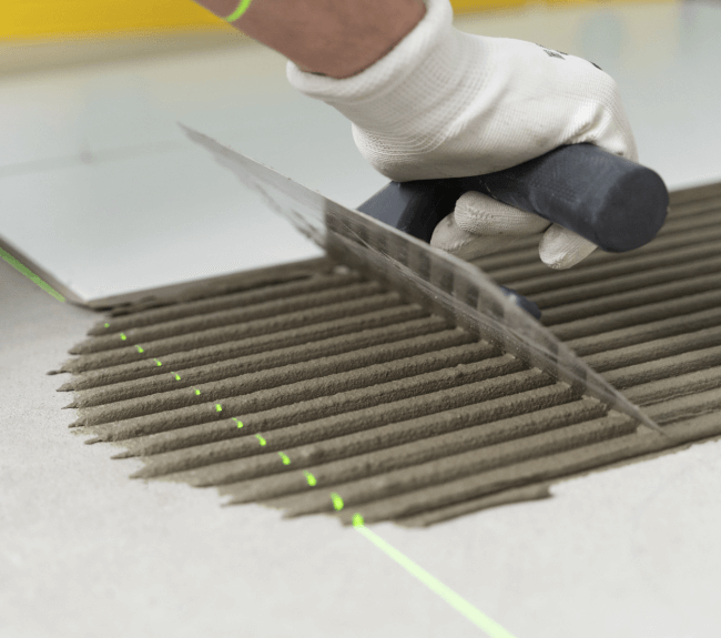 Keramoqranit,Keramoqranit topdan satisi,Keramoqranit satisi,Keramoqranit satışı,Keramoqranit topdan satışı