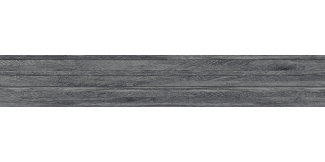DECK WOOD CARBON MATT