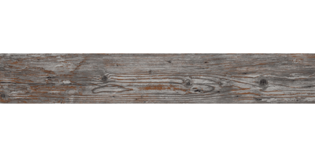 HARITAGE WOOD BLACK