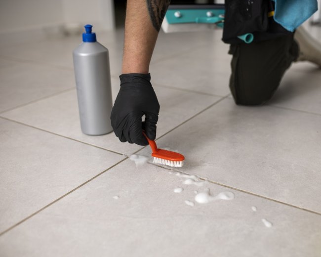 Keramoqranit,Keramoqranit topdan satisi,Keramoqranit satisi,Keramoqranit satışı,Keramoqranit topdan satışı