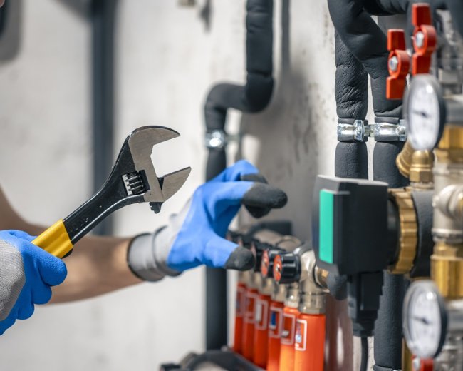 Keramoqranit,Keramoqranit topdan satisi,Keramoqranit satisi,Keramoqranit satışı,Keramoqranit topdan satışı