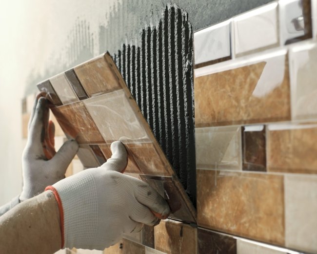 Keramoqranit,Keramoqranit topdan satisi,Keramoqranit satisi,Keramoqranit satışı,Keramoqranit topdan satışı