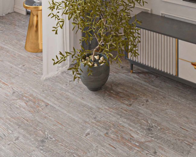 Keramoqranit,Keramoqranit topdan satisi,Keramoqranit satisi,Keramoqranit satışı,Keramoqranit topdan satışı