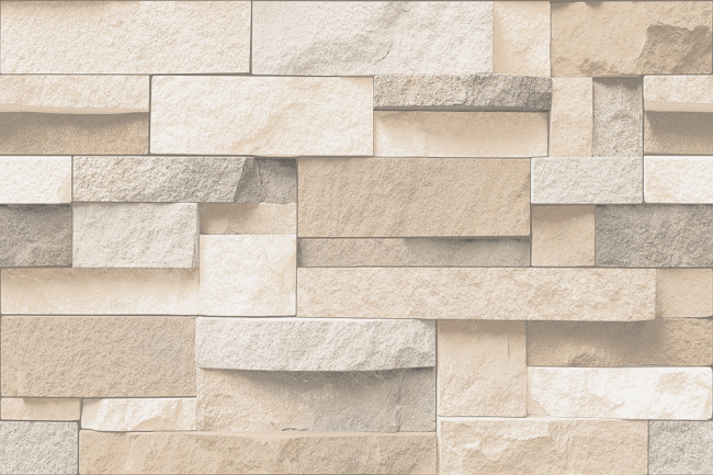MEGUS BEIGE