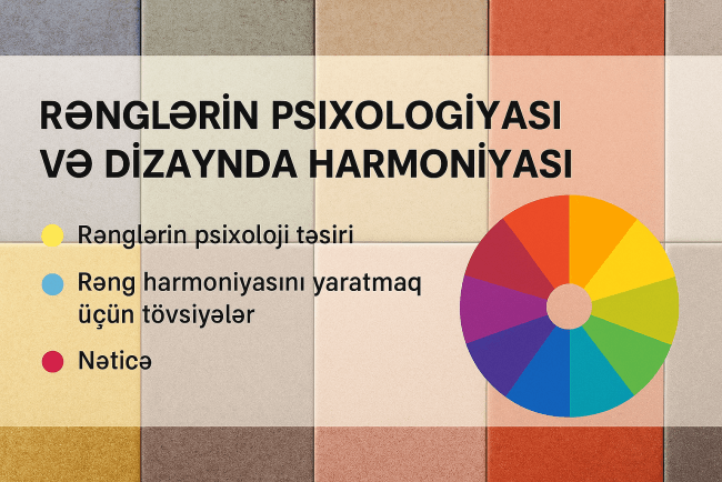 Keramoqranit,Keramoqranit topdan satisi,Keramoqranit satisi,Keramoqranit satışı,Keramoqranit topdan satışı